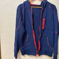 Item thumbnail for item 6965c1f6-eed7-4521-b85a-bd4fc90d1ce3