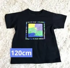 ★★様 リクエスト 2点 まとめ商品