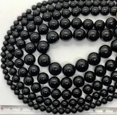 Tom様 リクエスト 2点 まとめ商品