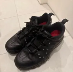 Supreme Nike SB Air Max 2 CB 94 Lowのサムネイル