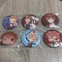 ツイステ エース エース・トラッポラ まとめ売り