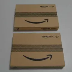 Item thumbnail for item 8d250b6a-c241-46d4-9166-057fc70d2978