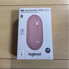 Item thumbnail for item 21d5845b-9103-4c9b-80be-b535acaaaca8