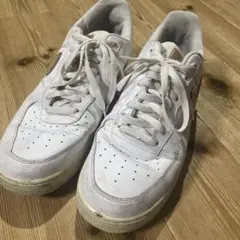 NIKEスニーカー29cm