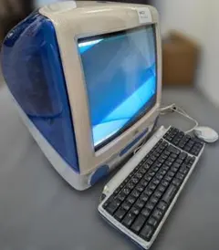 メルカリ