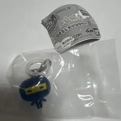 たまごっち　めじるしアクセサリー3 ござるっち