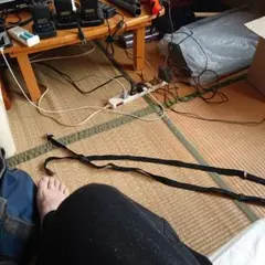 Item thumbnail for item 2e4fd20b-9956-4e83-acbf-9e80d1461eba