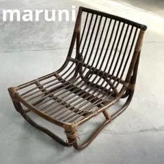 2026年最新】マルニ オールド チェアの人気アイテム - メルカリ