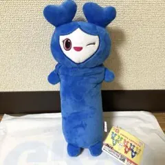 Item thumbnail for item fe0716c7-18c7-48c5-8152-6647ed73809d