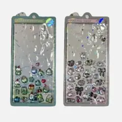 ボンボンドロップシール　正規品　おすそわけ