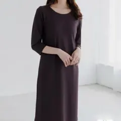 美品 ISABEL ÉTOILE MARANT グレー ロングワンピース 2025年最新】ISABEL MARANT ETOILE レディース ロングワンピース