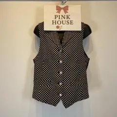 Item thumbnail for item a44a1cb9-374c-4998-879b-fb363729a051