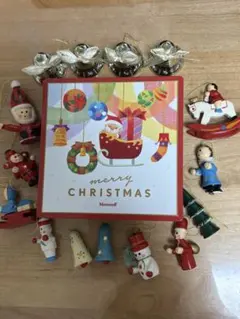 Item thumbnail for item 4019ab10-b07f-4b00-9d6e-8696dd45a2c5