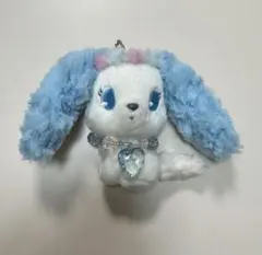 2026年最新】ジュエルペット サフィー ぬいぐるみの人気アイテム