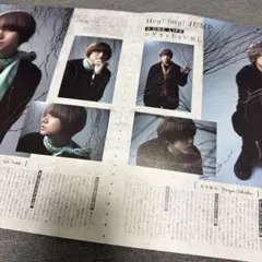 Item thumbnail for item 0afeff95-a7b0-46e0-a2b3-4267522343ad