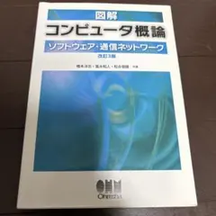 Item thumbnail for item 13a0dce6-667f-4bad-aeb7-57af79499a3c