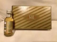 サンクスアイ パーフェクトミネラルアイ 2袋セット - メルカリ