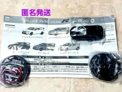 Item thumbnail for item ec109149-d9cf-4488-b9ca-4f17450e36b1