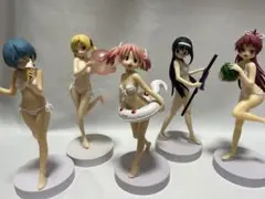 Item thumbnail for item 0b36b9ba-f63c-4eaf-9e74-9dd94fcfd05a