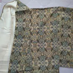 Item thumbnail for item 5d00eed9-19d1-4f6a-ab73-7f364da8fe26