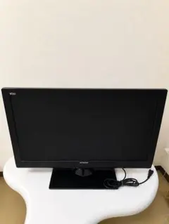 HITACHI UT32-MX800J(W) テレビ - メルカリ