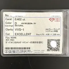 2025年最新】ダイヤモンド ルース 3exの人気アイテム - メルカリ