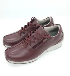 2025年最新】アサヒ メディカルウォーク 24.5の人気アイテム - メルカリ