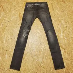 Item thumbnail for item 860690bb-7bbf-42eb-b3e9-244c0beccf06