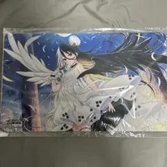 ヴァイスシュヴァルツ プレイマット