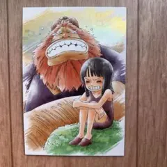 2026年最新】ワンピースウエハース -our memories-の人気アイテム