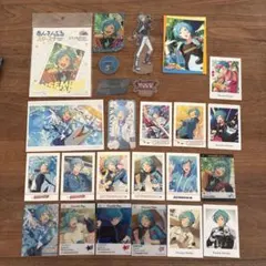 2026年最新】深海奏汰 tripの人気アイテム - メルカリ