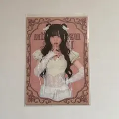 2025年最新】きゅるりんってしてみての人気アイテム - メルカリ