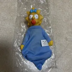 シンプソンズ アメコミ