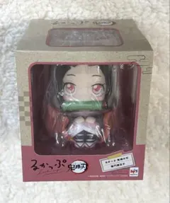 2025年最新】るかっぷ鬼滅の刃の人気アイテム - メルカリ