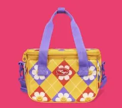 Item thumbnail for item dea4c485-20ab-45d5-9b65-efb5fc345c26