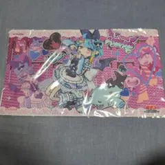 ライムライト・レモネードジャム ゆずソフトショップ 特典 プレイ
