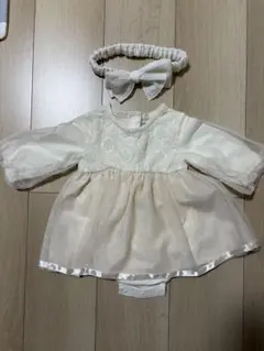 Item thumbnail for item 2eefe0fc-9562-4e5d-a65f-3b3c8927f9ee