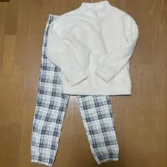 Item thumbnail for item bee1c28e-8ecd-4b4e-85b8-782294f3cfad