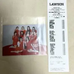 イコラブ イコノイジョイ 抽獎券 CD 抽獎 轉盤 參加獎 劇毒中毒