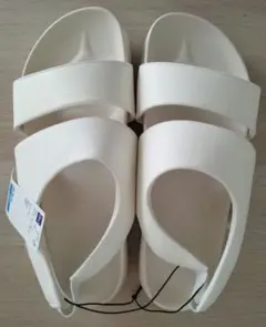 Item thumbnail for item 78205018-96cc-4bff-9201-1a816af9f18f