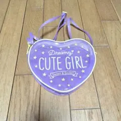 Item thumbnail for item 695efd1a-1d6c-4679-8bef-a4225402d604