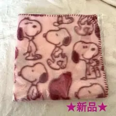 スヌーピー 子ども用寝具