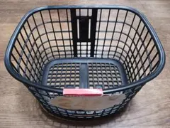 Item thumbnail for item 525535ff-f321-48c6-86a2-775eb815acd3