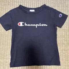 sayu様 リクエスト 2点 まとめ商品