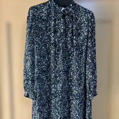 アルファキュービック ワンピース