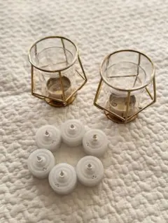 イケア　ペルルバンド