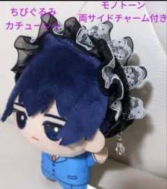 Item thumbnail for item 27a0d72d-7c91-4490-8b19-b83749870533