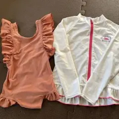 Item thumbnail for item 19a74187-1bdb-4ff5-81af-0a09380d052d