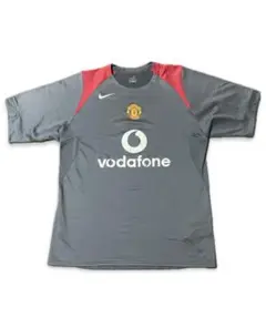 Item thumbnail for item 342f5d9e-652a-4741-b420-3df43b72db65