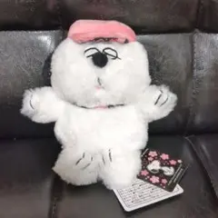 Item thumbnail for item cff0663e-91be-419f-ab29-7cab83122227